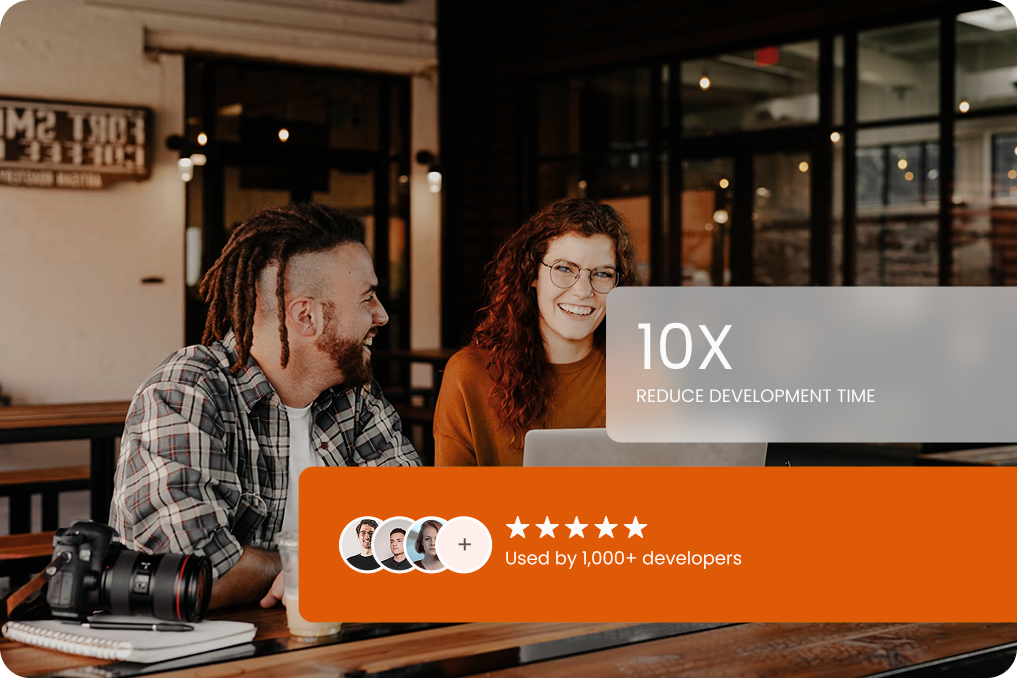 Professional virtual assistants at work